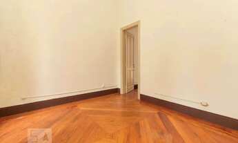 Imagem 5: Casa à Venda - Jardim Paulista, 9 Quartos, 216 m2