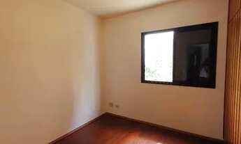 Imagem 4: Apartamento para Venda no Condomínio Costa Azul