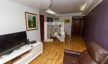 Imagem 5: Apartamento à Venda - Boa Vista, 3 Quartos, 79 m2