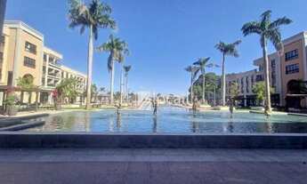 Imagem 1: Apartamento com 2 dormitórios, 57 m² - venda por R$ 750.000,00 ou aluguel por R$ 3.650,00