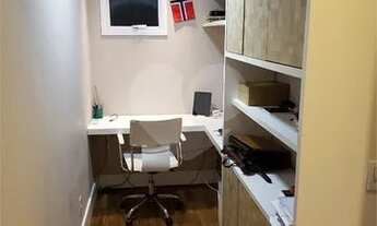 Imagem 5: APARTAMENTO VILA LEOPOLDINA