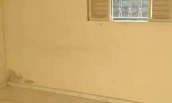 Imagem 5: Casa p alugar Casa com 2 dormitórios