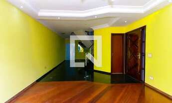 Imagem 5: Casa à Venda - Vila Califórnia, 3 Quartos, 250 m2