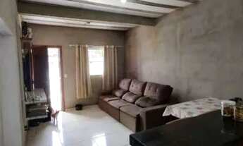 Imagem 2: ?Casa na Serra Casa com 2 dormitórios