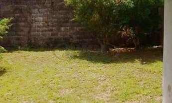 Imagem 3: Casa Residencial para venda, Vila Dominguinho, Votorantim - CA4715