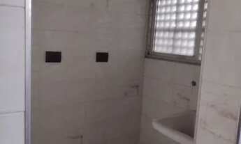 Imagem 5: Apartamento Radialista Condominio Tambuatã