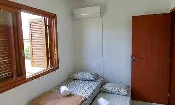 Imagem 7: Casa Pico da Cruz - Locação