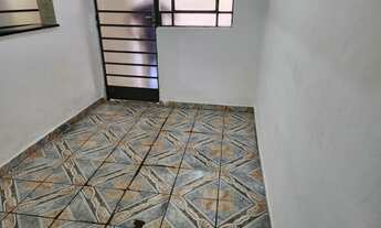 Imagem 4: CASA 3 COMODOS PARA LOCAÇAO