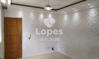 Imagem 2: Apartamento-À VENDA-Rocha Miranda-Rio de Janeiro-RJ