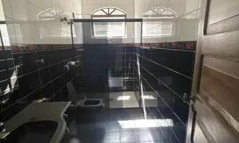 Imagem 4: Casa para locação