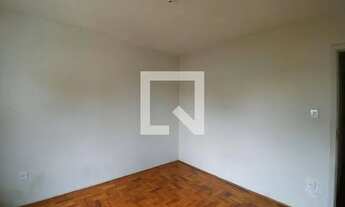 Imagem 7: Casa para Aluguel - Butantã, 2 Quartos, 95 m2