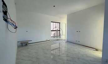 Imagem 6: Casa com 3 dormitórios à venda, 90 m² por R$ 399.000,00 - Santo Antônio - São José dos Pin