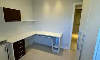 Imagem 3: Apartamento para aluguel na península