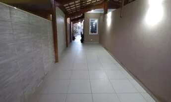 Imagem 4: Cass no Rio Vermelho - Salvador - BA