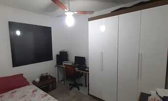 Imagem 7: APARTAMENTO A VENDA JARDIM CELESTE 2 DORMITÓRIOS, 1 VAGA DE GARAGEM, 50m² Apartamento com