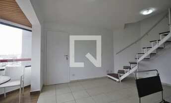 Imagem 3: Apartamento à Venda - Vila Sônia, 3 Quartos, 154 m2