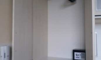 Imagem 5: Flat Luxo Lagoa Santa