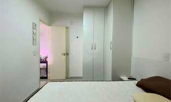 Imagem 4: Apartamento-São Paulo-JARDIM PAULISTA