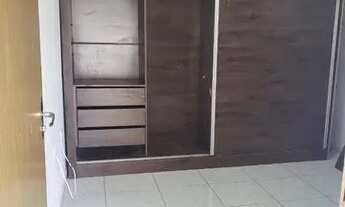 Imagem 7: Apartamento 3 Quartos