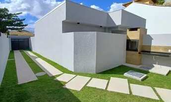 Imagem 3: Casa linear em alto padrão em Rio das ostras!!