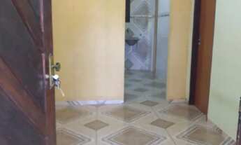 Imagem 5: Aluga-se 1Andar no bairro do Planalto