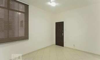 Imagem 4: Apartamento para Aluguel - Vila Isabel, 1 Quarto, 40 m2