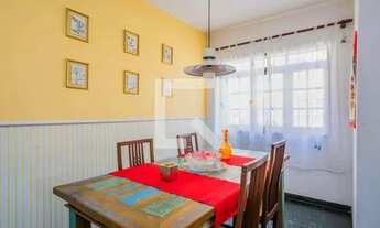 Imagem 4: Casa à Venda - Butantã, 3 Quartos, 300 m2