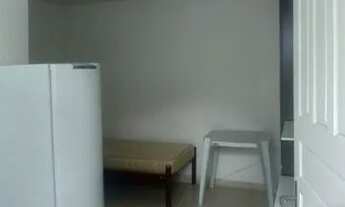 Imagem 5: Kitnet Quarto com aluguel por R$750 /mês