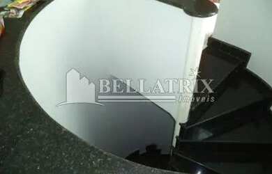 Imagem 6: Casa a venda - Parque das Nacoes, Santo Andre