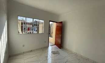 Imagem 6: Linda Casa à venda no Bairro Jardim Piazza Di Roma II, em Sorocaba/SP