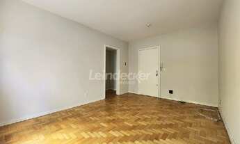 Imagem 3: Kitnet de 1 quarto para alugar no bairro Rio Branco