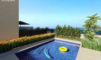 Imagem 7: Apartamento com 2 dormitórios à venda, 151 m² por R$ 839.999 - Centro - Penha/SC