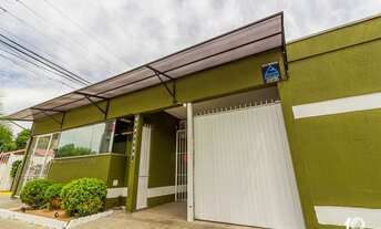 Imagem 4: ESTEIO - Apartamento - CENTRO