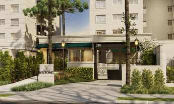 Imagem 1: APARTAMENTO com 4 dormitórios à venda com 250m² por R$ 1.246.483,00 no bairro Vila Izabel