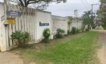 Imagem 3: PORTO ALEGRE - Terreno Padrão - Restinga