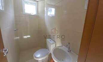 Imagem 7: Apartamento no bairro São Luiz em Canela!