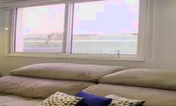 Imagem 5: APARTAMENTO - SANTA MARIA - SP