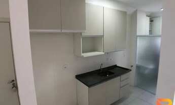 Imagem 2: LOCAÇÃO | APARTAMENTO | MORADA ARUJÁ