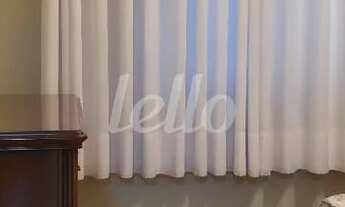 Imagem 5: São Paulo - Apartamento Padrão - Vila Prudente