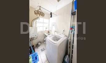 Imagem 4: Apartamento - Centro - Campinas