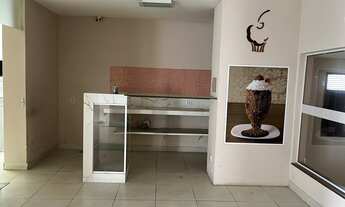 Imagem 5: Casa para aluguel e venda tem 260 metros quadrados com 4 quartos em Capim Macio - Natal