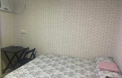 Imagem 3: Contato * Suítes aluguel mensal na melhor localização do centro de Manaus