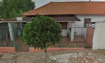 Imagem: Vende - Casa Residencial - Proximo Igreja