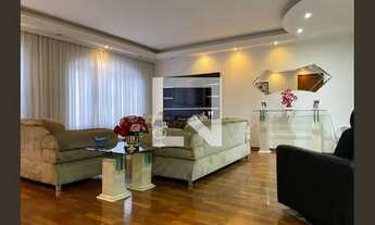 Imagem 2: Casa à Venda - Tatuapé, 3 Quartos, 250 m2