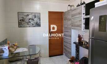 Imagem 5: Cobertura Triplex, 04 quartos, Centro, Cabo Frio