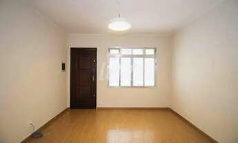 Imagem 2: São Paulo - Casa Padrão - Ipiranga