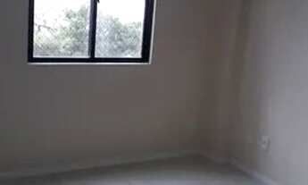 Imagem 6: Apartamento para venda com 2 quartos em Pedreira no Edifício Tour Village- Belém - PA