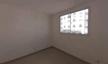 Imagem 2: Código do anúncio: 184684