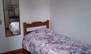 Imagem 7: Apartamento 50 m², 2 dormitorios, excelente localização - Belenzinho - São Paulo - SP