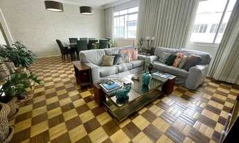 Imagem 5: Apartamento à venda, 4 quartos, 1 suíte, 1 vaga, Copacabana - RIO DE JANEIRO/RJ